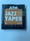 Zdjęcie oferty: Struny do gitary elektrycznej LA BELLA 800L Jazz Tapes Black 12-56