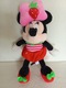 Zdjęcie oferty: Myszka Minnie maskotka 40cm 