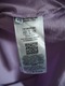 Zdjęcie oferty: t-shirt, guess, liliowa, XS