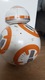 Zdjęcie oferty: Robot Star Wars bb8