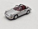 Zdjęcie oferty: Paul's Model Art Minichamps 1/43 - Porsche 911 Carrera Targa