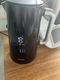 Zdjęcie oferty: Czajnik TEFAL DIgital KO851830 1.7l 1800W czarny regulacja temperatury