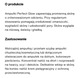 Zdjęcie oferty: Ampułki Babor Perfect Glow 7x2 ml 14 ml vegan 