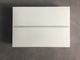 Zdjęcie oferty: iPad 8 generacji 32gb wi-fi srebrny 