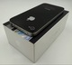 Zdjęcie oferty: Apple iPhone 4 16GB A1332