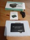 Zdjęcie oferty: Adapter audio HDMI ARC