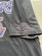 Zdjęcie oferty: T-shirt New Era Los Angeles Lakers