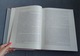 Zdjęcie oferty: Zdzisław Kępiński - Wit Stwosz 1981 PRL ANTYKWARIAT 