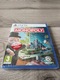 Zdjęcie oferty: Nowa Gra Monopoly Polska Wersja PS5 Playstation