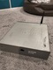 Zdjęcie oferty: Cisco UC520-16 (System Cisco Smart Business Communications) sprawny