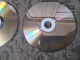 Zdjęcie oferty: Tomb Raider Die Chronik PC CD DE