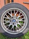 Zdjęcie oferty: Sprzedam felgi BMW OE BBS RS740