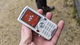Zdjęcie oferty: Sony Ericsson W810i. Bialy. Rzadki