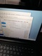 Zdjęcie oferty: HP 14 laptop intel i5 10gen 16gb ram 256gb SSD nvme