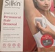 Zdjęcie oferty: Depilator laserowy Silk'n Jewel Luxx trwałe usuwanie owłosienia IPL 200 000