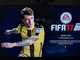 Zdjęcie oferty: Fifa 17 na konsolę xbox 360 polska wersja!!!