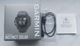 Zdjęcie oferty: Smartwatch Zegarek Garmin Instinct Standard Edition Grafitowy