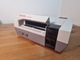 Zdjęcie oferty: Konsola Nintendo Entertainment System NES + PUDEŁKO + 2 pady + Mario