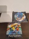 Zdjęcie oferty: MM Shell Shocked PSX 