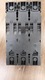 Zdjęcie oferty: Wyłącznik Siemens 3VA2440-5MN32-0AA0 160A - 400A 55kA
