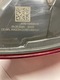 Zdjęcie oferty: lampa led lewy tył błotnik focus mk4 kombi JX7B-13405-H