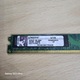Zdjęcie oferty: Pamięć RAM Kingston ddr2 2gb 800mhz KVR800D2N5/2G kość niskoprofilowa 2000