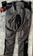Zdjęcie oferty: Nowe Spodnie Motocyklowe Adrenaline Soldier PPE – Rozmiar 3XL – Turystyczne