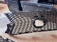 Zdjęcie oferty: GRILL ATRAPA LEXUS RX RX350 450H F-sport  53111-48340