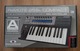 Zdjęcie oferty: Novation ReMOTE 25SL Compact / klawiatura MIDI, kontroler