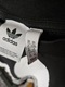 Zdjęcie oferty: Adidas Originals koszulka unisex 