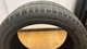 Zdjęcie oferty: Opony zimowe Pirelli Sottozero 3 205/45 R17 jak nowe
