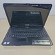 Zdjęcie oferty: Laptop Acer Emachines E725 do nauki szkoły biura domu garażu od informatyka