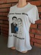 Zdjęcie oferty: Koszulka "Przyszła Panna Młoda" t-shirt z nadrukiem, wesele, ślub 