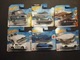 Zdjęcie oferty: hot wheels zestaw