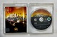 Zdjęcie oferty: Need for Speed Undercover PS3 PO POLSKU