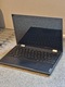 Zdjęcie oferty: Lenovo 300e Chromebook 2nd Gen ChromeOS Lekki laptop Stan dobry