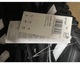 Zdjęcie oferty: Buty turfy Adidas Kaiser 5 Team 44 z Decathlona
