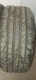 Zdjęcie oferty: Imperial  225 45 17
