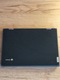 Zdjęcie oferty: Lenovo 300e Chromebook 2. gen | ChromeOS | Stan dobry | Wsparcie do 2029