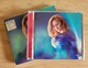 Zdjęcie oferty: Katy B Little Red 2CD