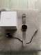 Zdjęcie oferty: Zegarek Suunto 3 Pebble White Light Gold