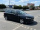 Zdjęcie oferty: Mitsubishi Lancer Sportback 1.8 MIVEC 143 KM – 2010 r.