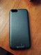 Zdjęcie oferty: battery case iPhone 6/6s 3000 mah