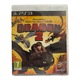Zdjęcie oferty: PS3 HOW TO TRAIN YOUR DRAGON 2 / JAK WYTRESOWAĆ SMOKA 2