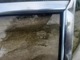 Zdjęcie oferty: FSO Polonez Borewicz drzwi lewe kpl szyba brown