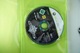 Zdjęcie oferty: Infinite Undiscovery xbox 360