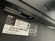 Zdjęcie oferty: Monitor Acer XB253Q 240Hz LCD