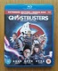 Zdjęcie oferty: Ghostbusters (Pogromcy Duchów) 2x Blu-ray (En) (2016)