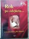 Zdjęcie oferty: Półka książek - Jan Paweł II - książki religijne i nie tylko