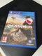 Zdjęcie oferty: Tom Clancy’s Ghost Recon Wildlands PS4/PS5
